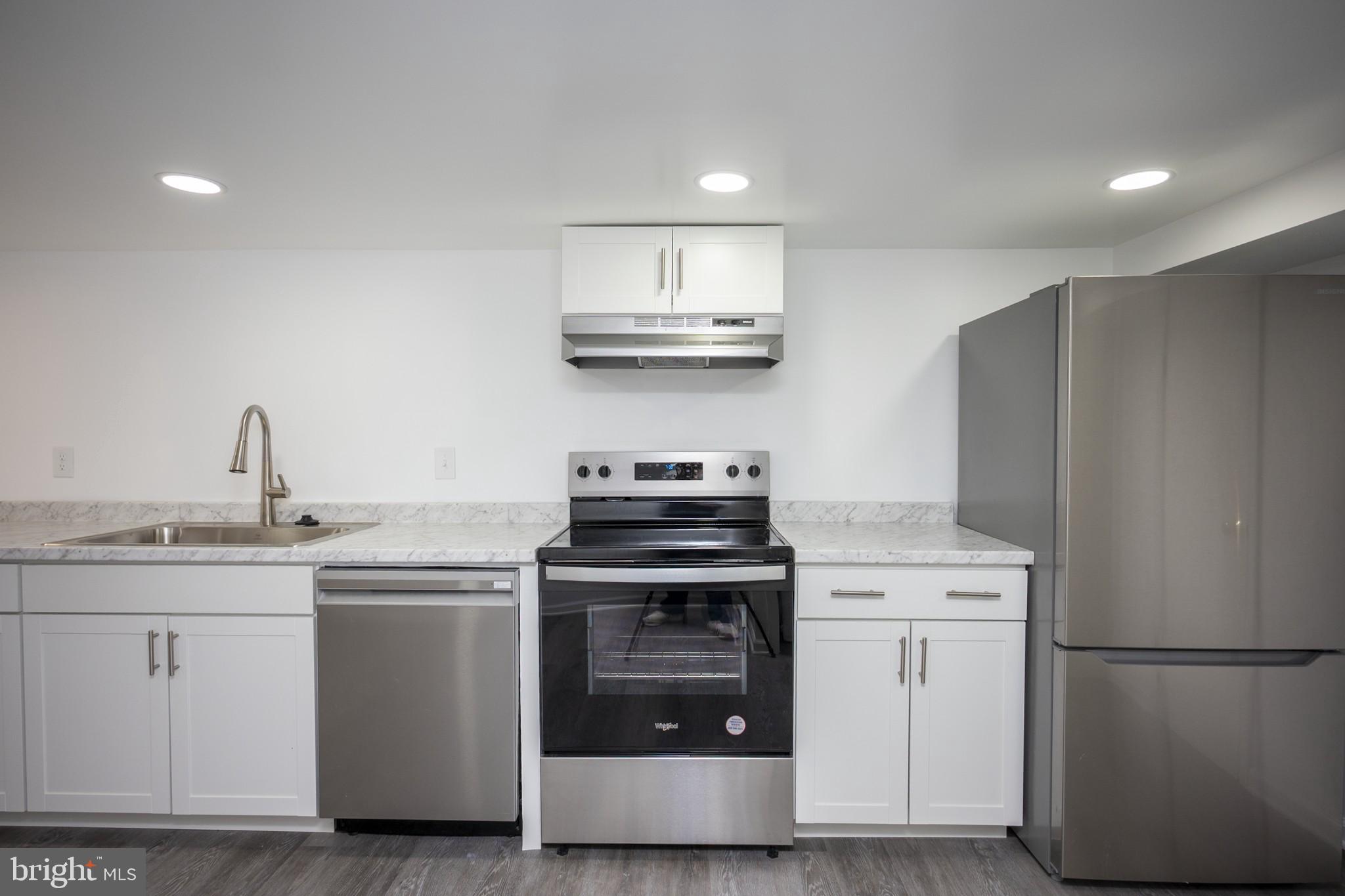 GUM SPRINGS FARM - Residential Lease