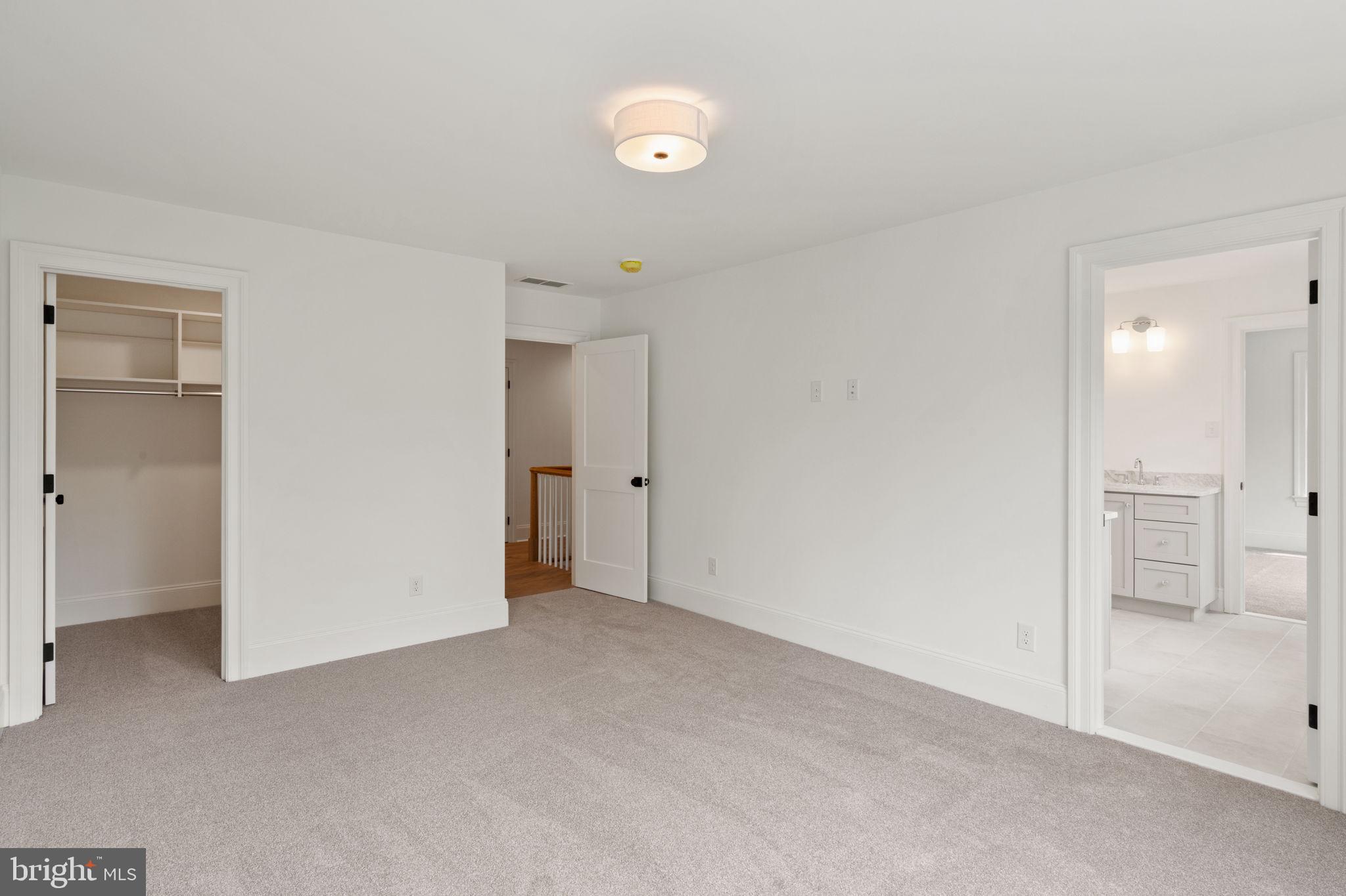 NARBERTH - Residential