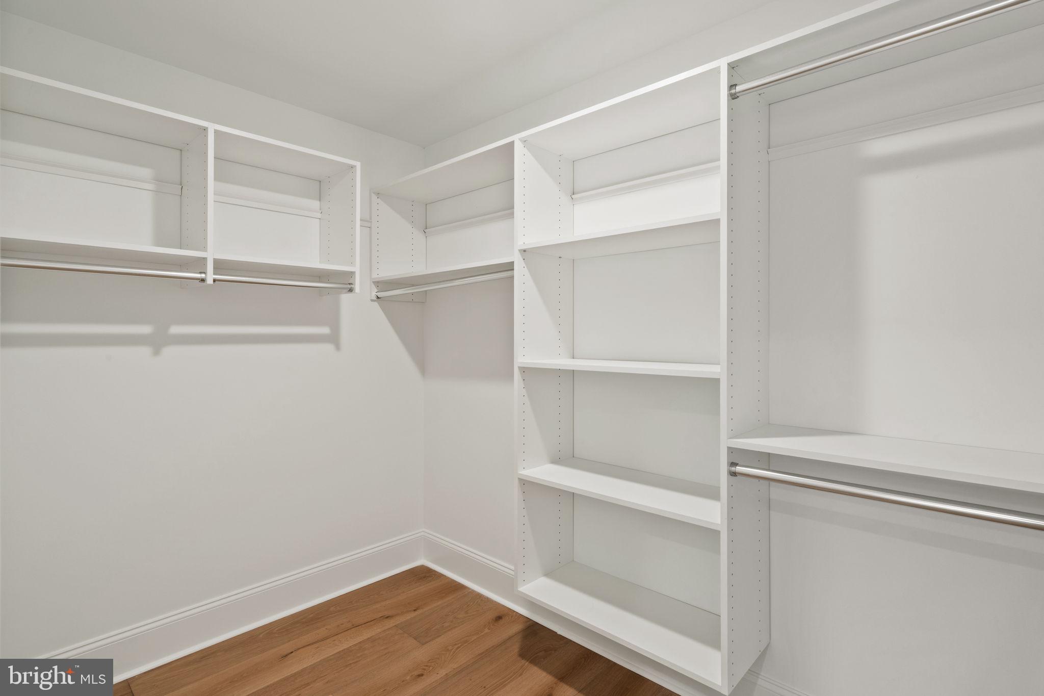 NARBERTH - Residential