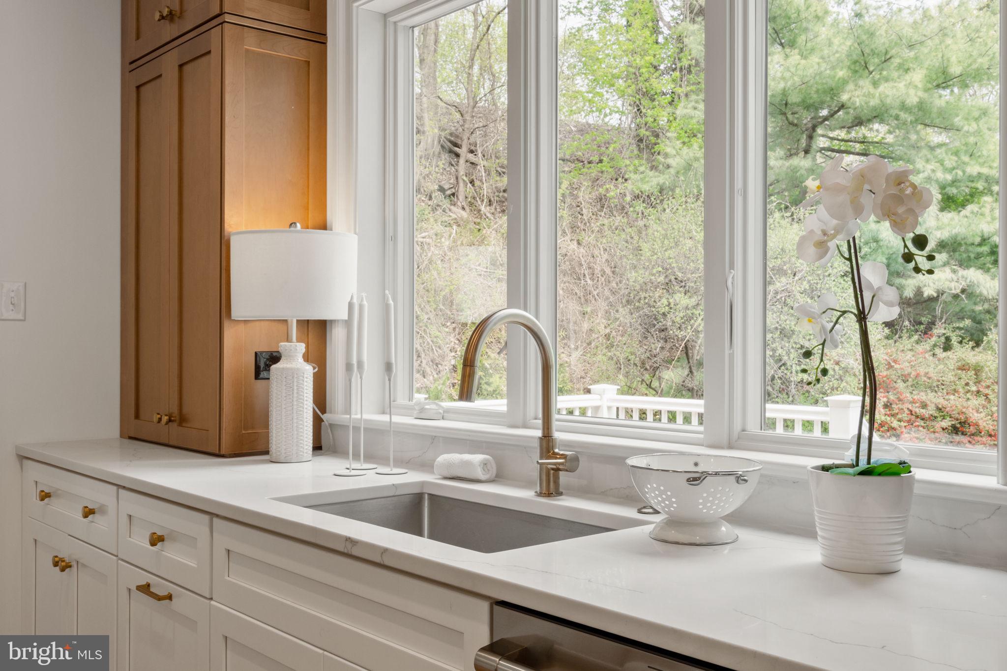 NARBERTH - Residential