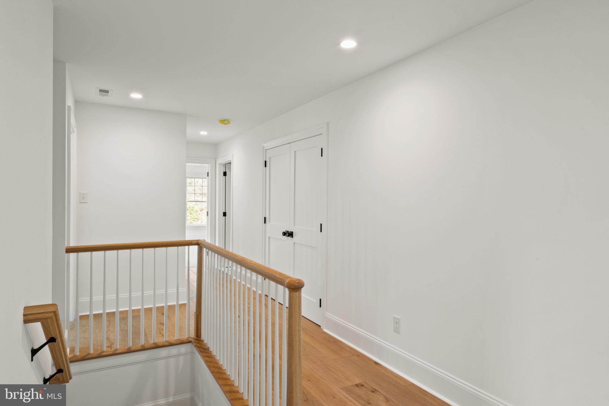 NARBERTH - Residential