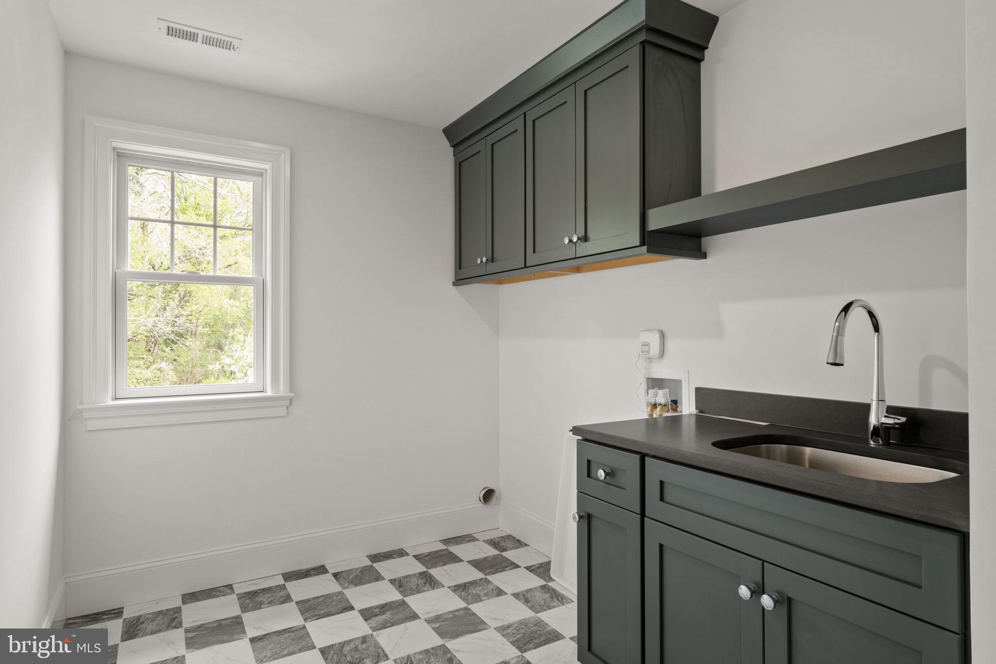 NARBERTH - Residential