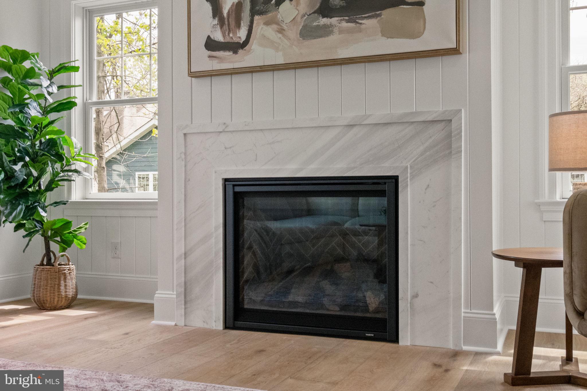 NARBERTH - Residential