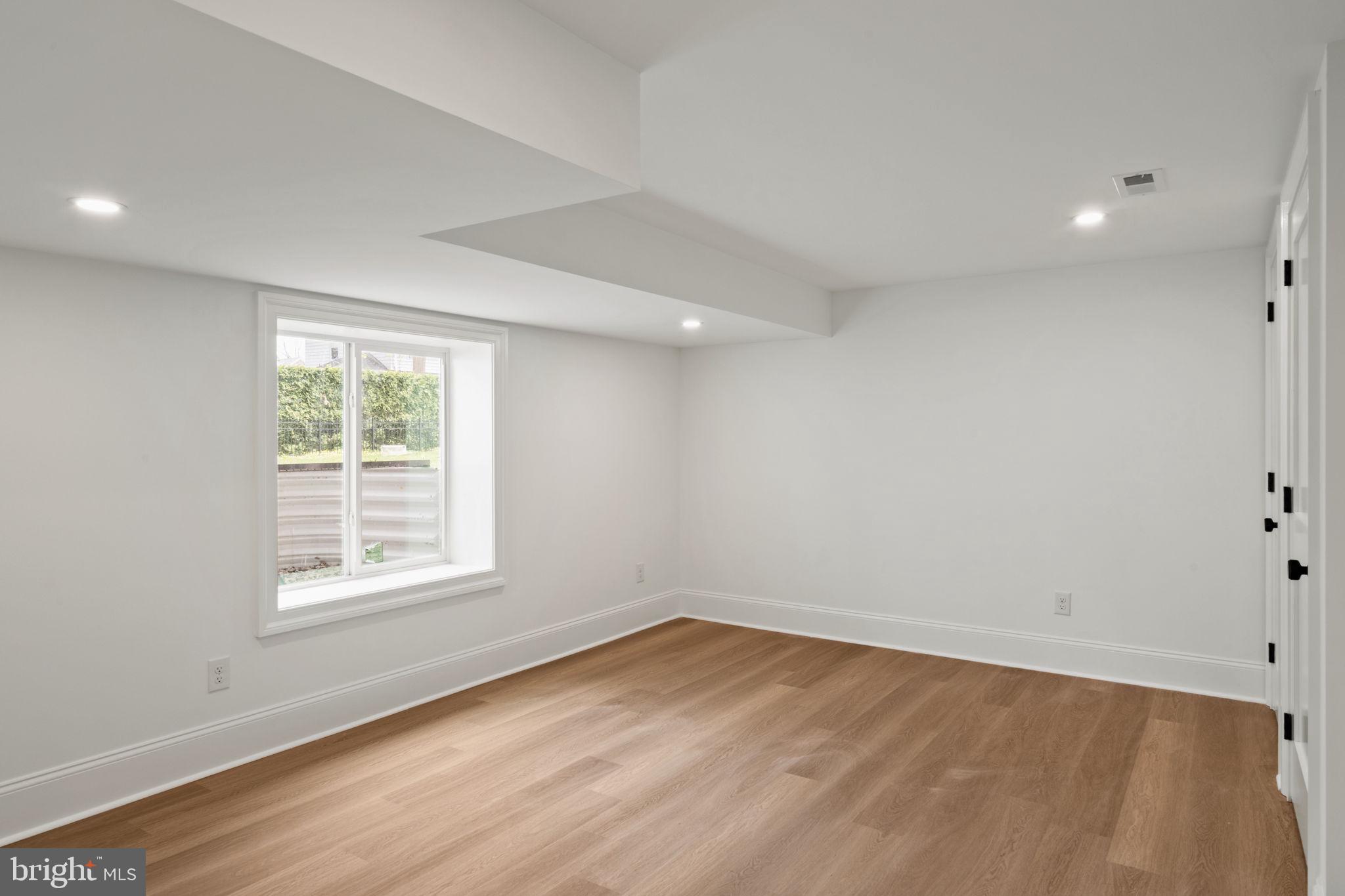 NARBERTH - Residential