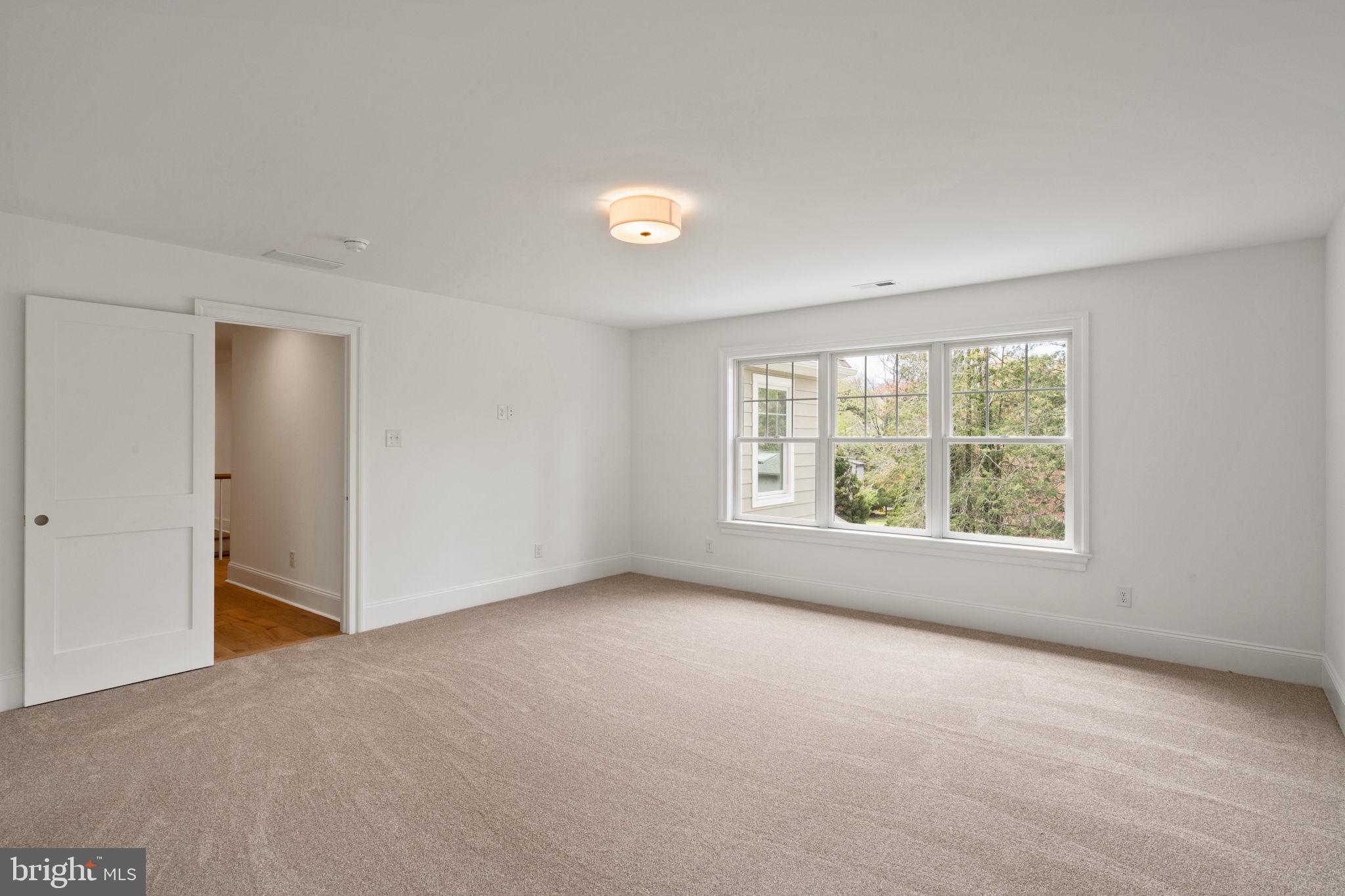 NARBERTH - Residential