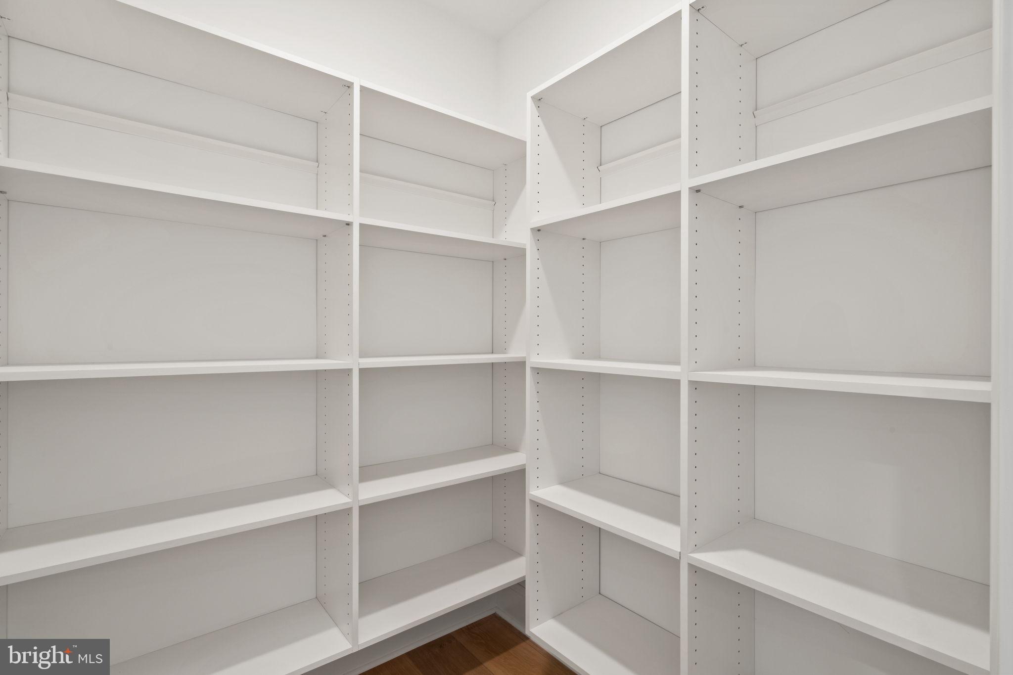 NARBERTH - Residential