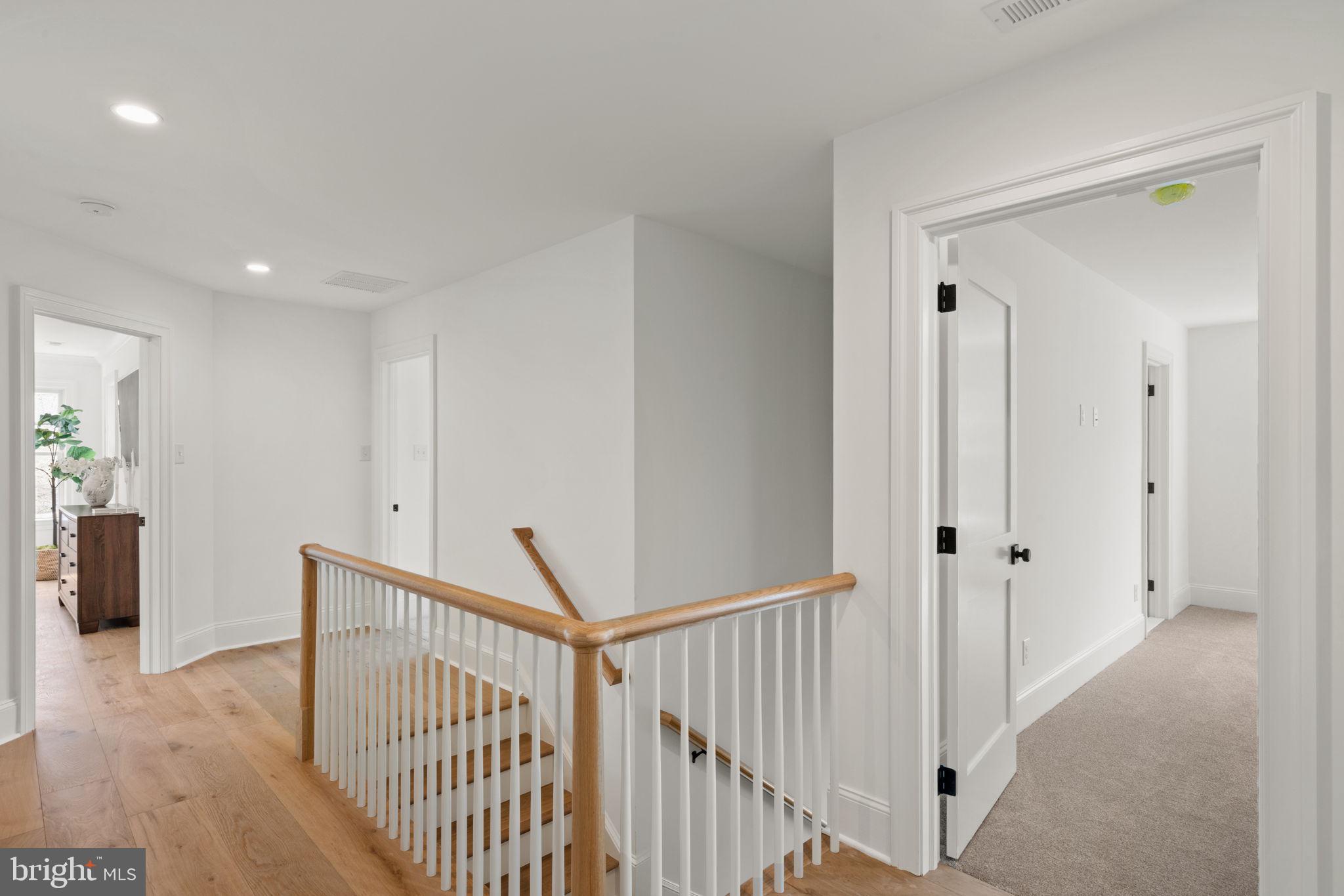 NARBERTH - Residential