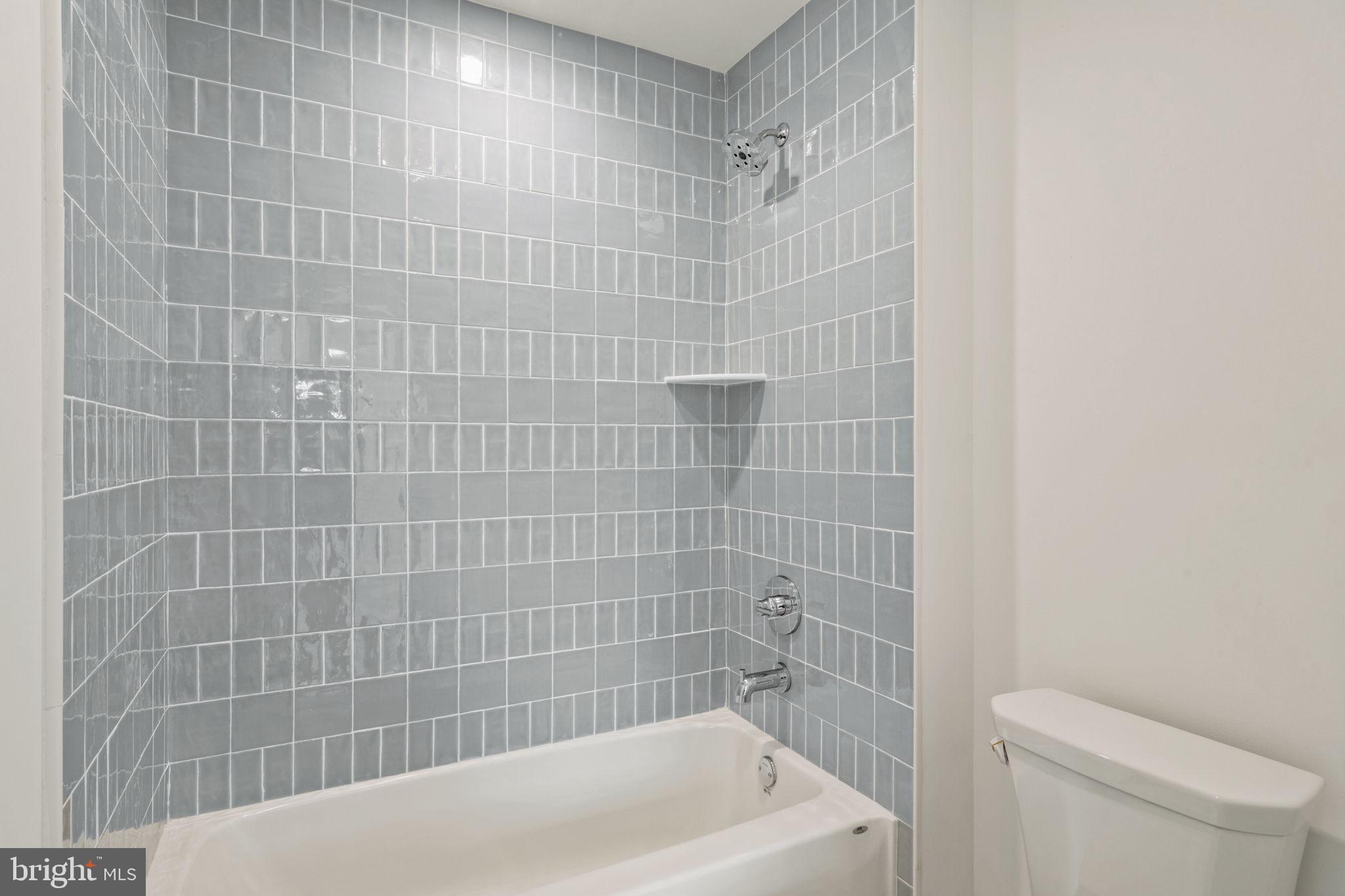 NARBERTH - Residential