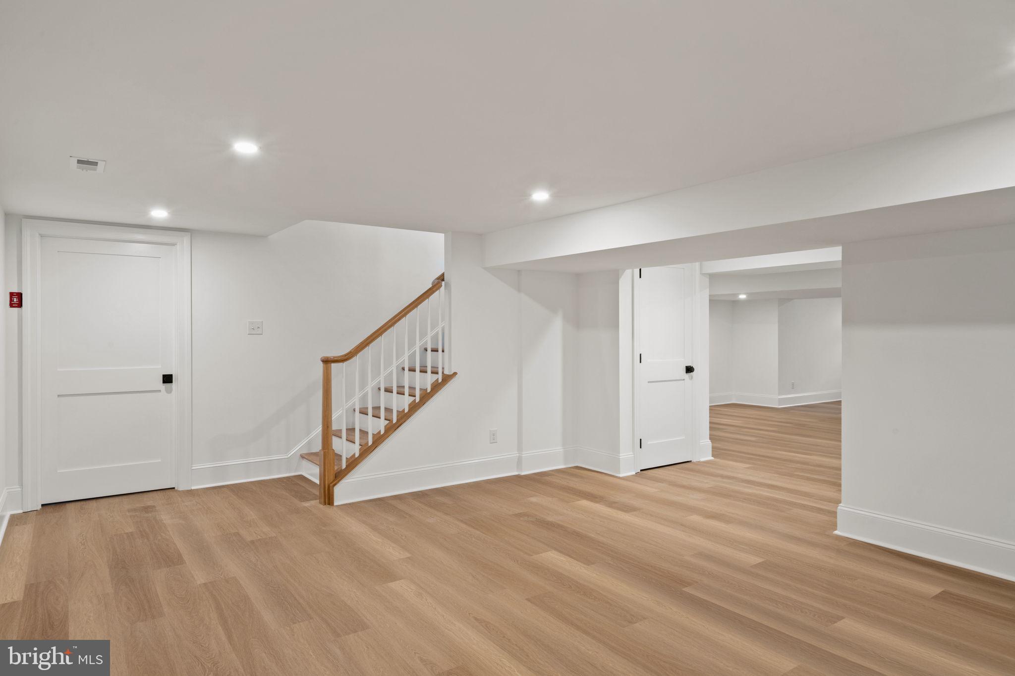 NARBERTH - Residential