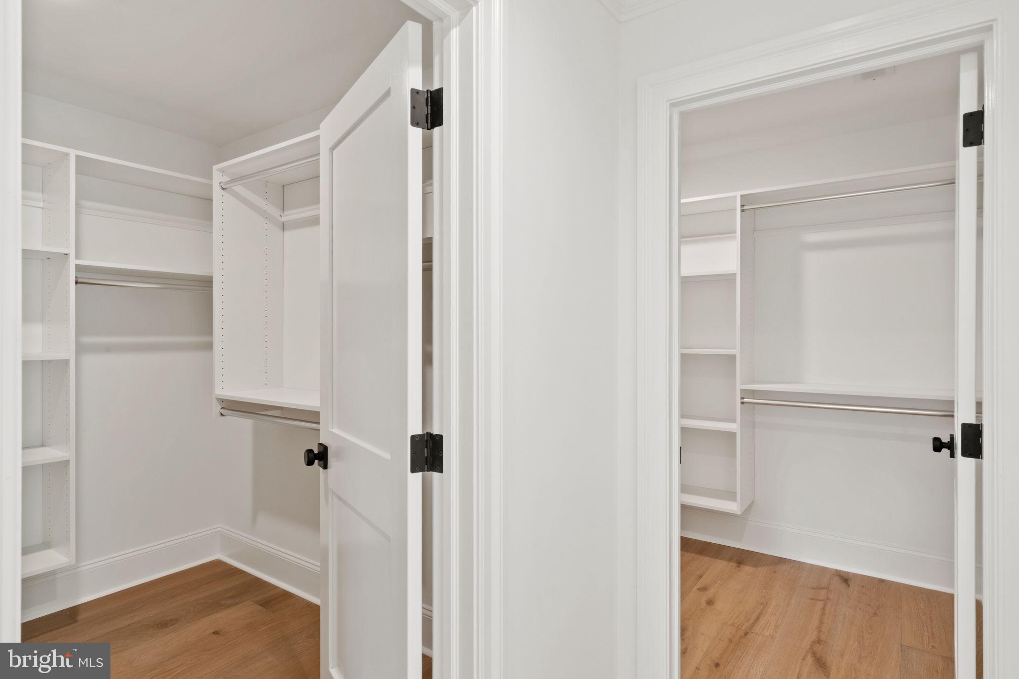 NARBERTH - Residential