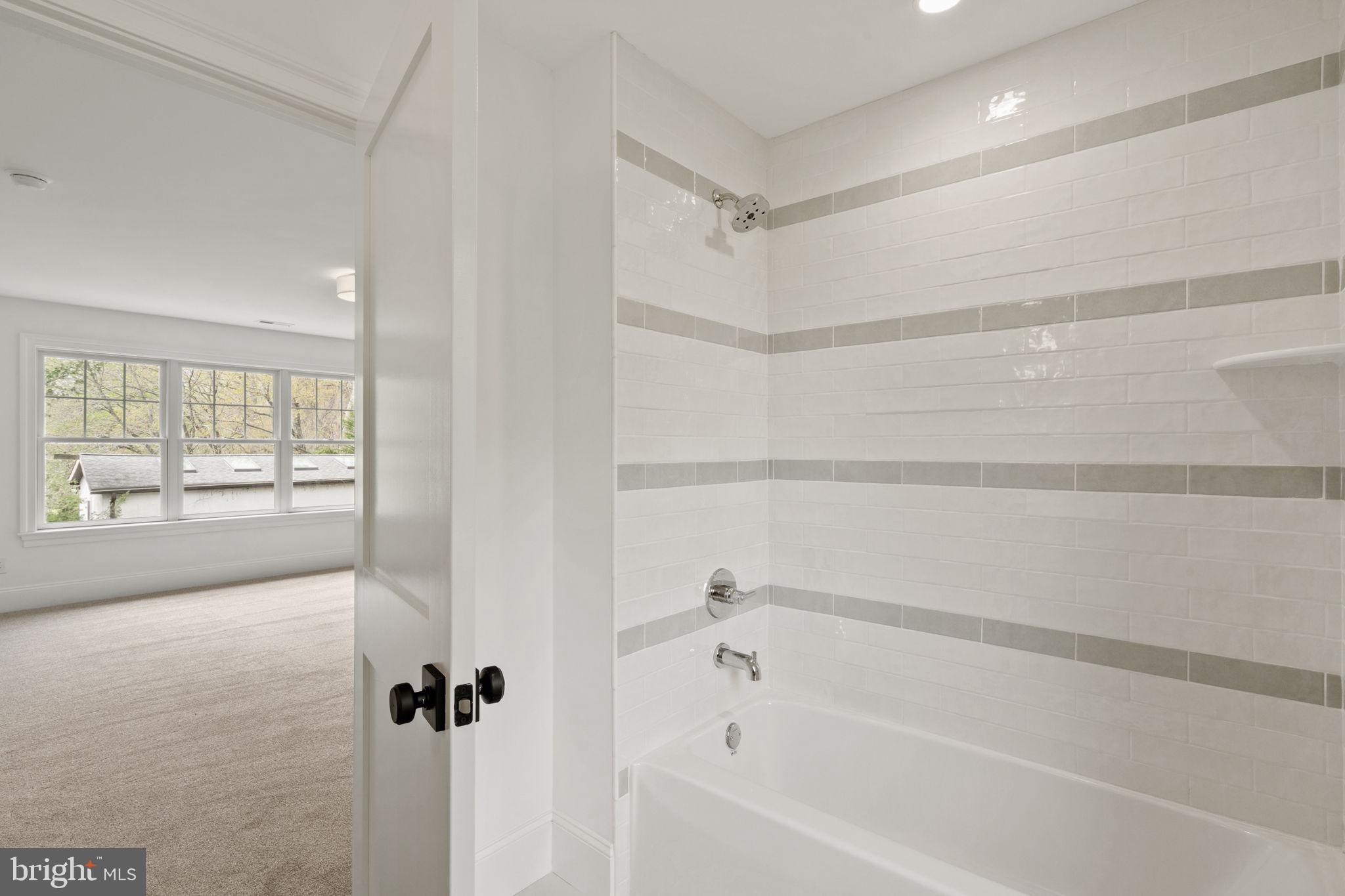 NARBERTH - Residential