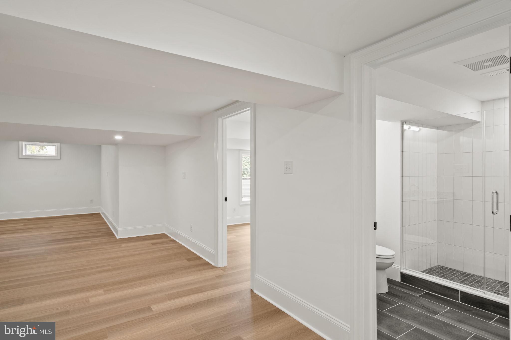 NARBERTH - Residential