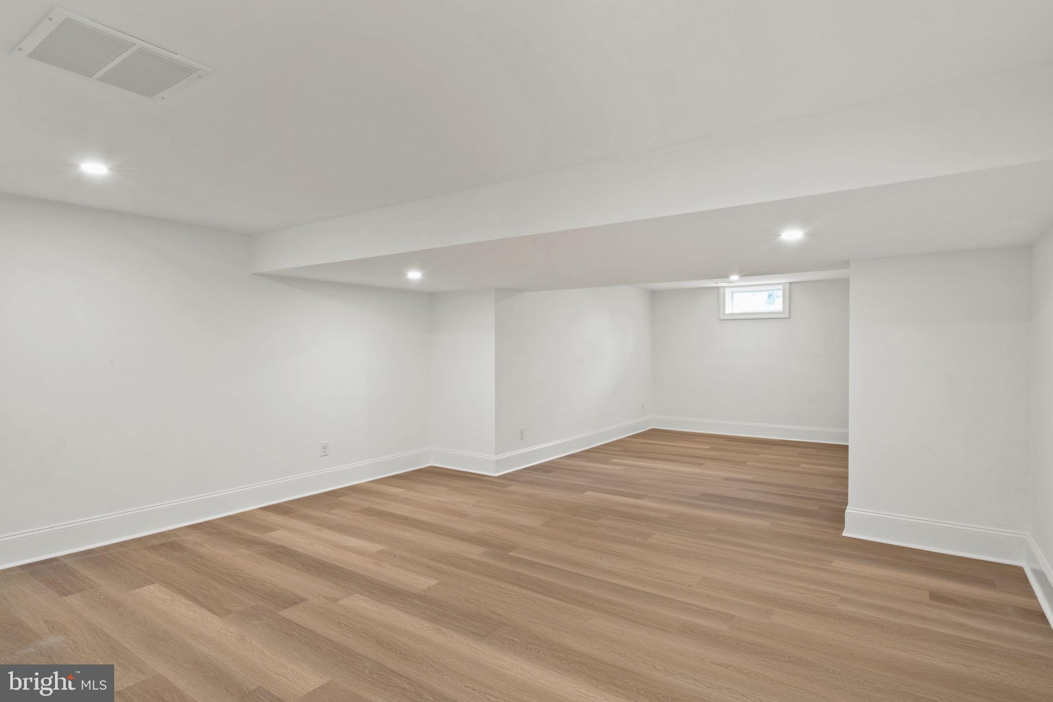 NARBERTH - Residential