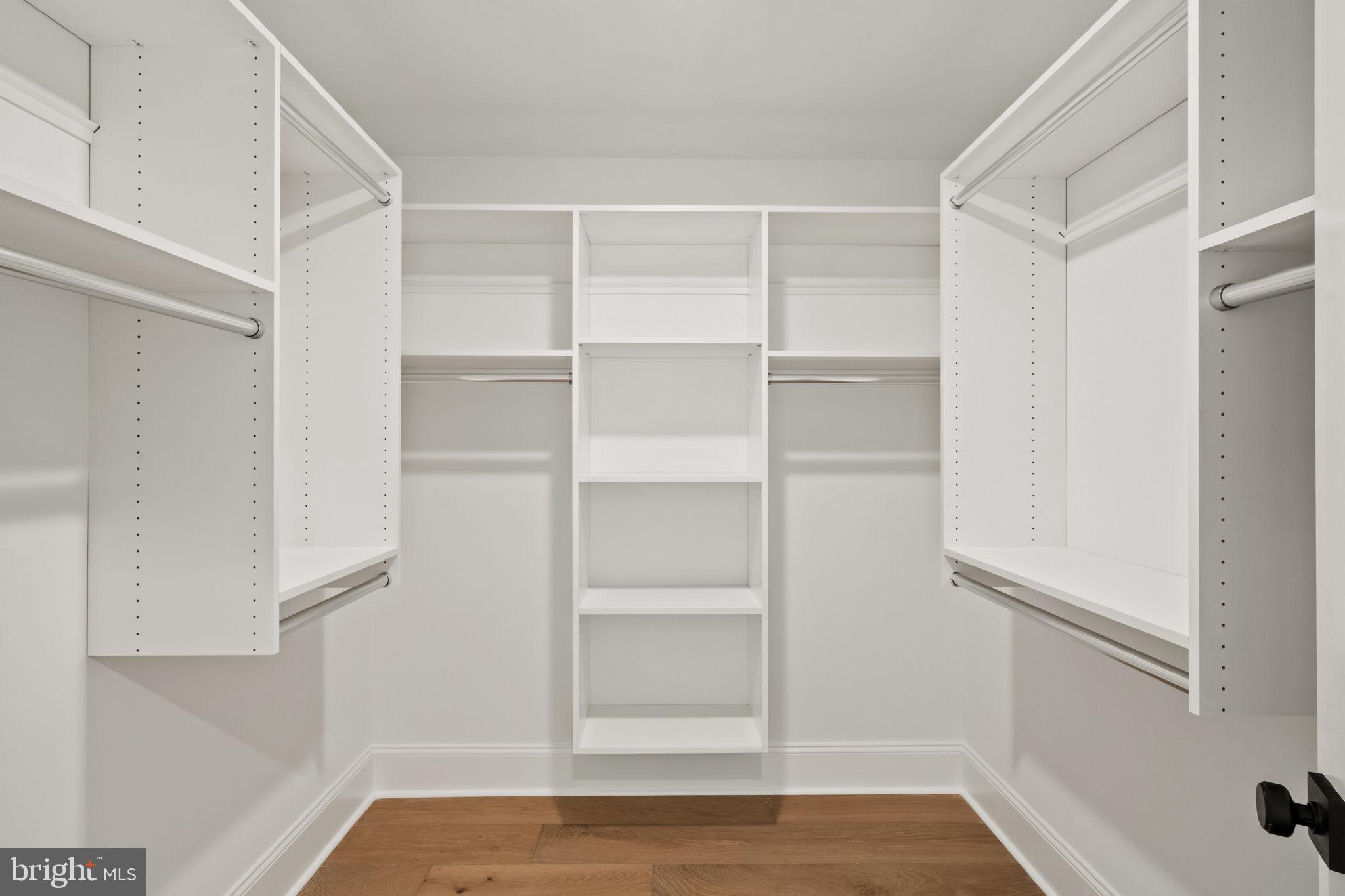 NARBERTH - Residential