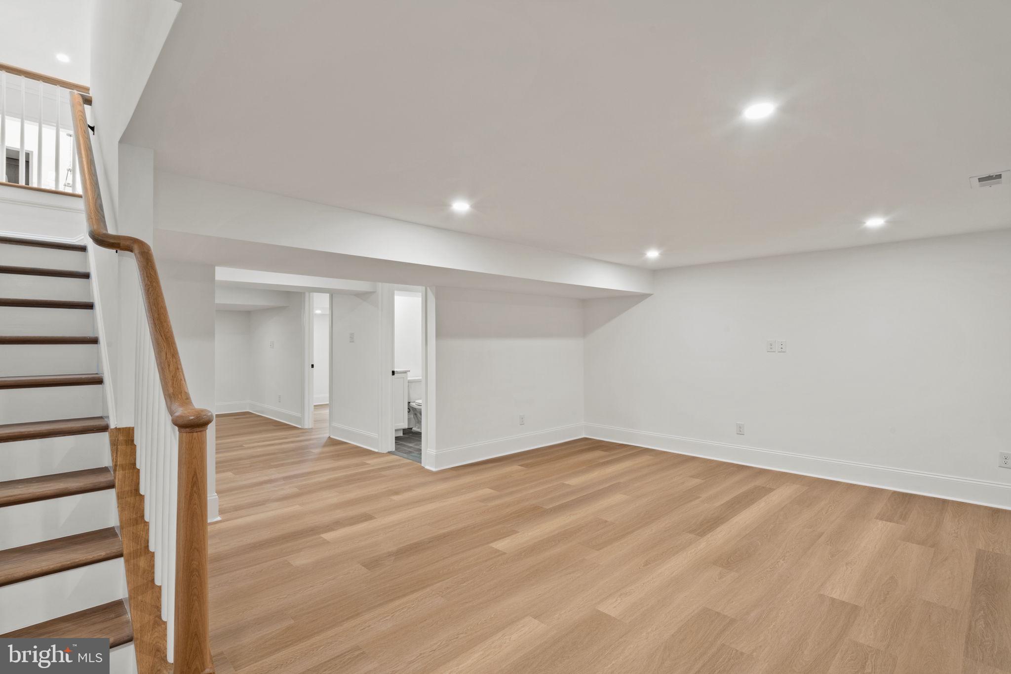 NARBERTH - Residential