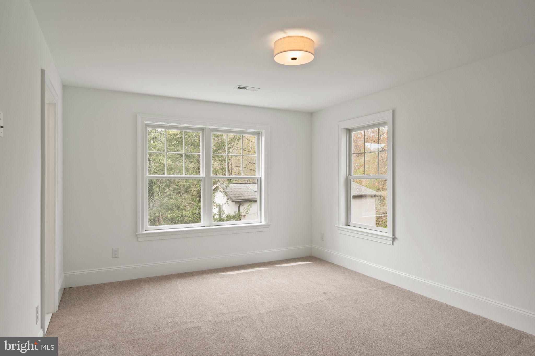 NARBERTH - Residential