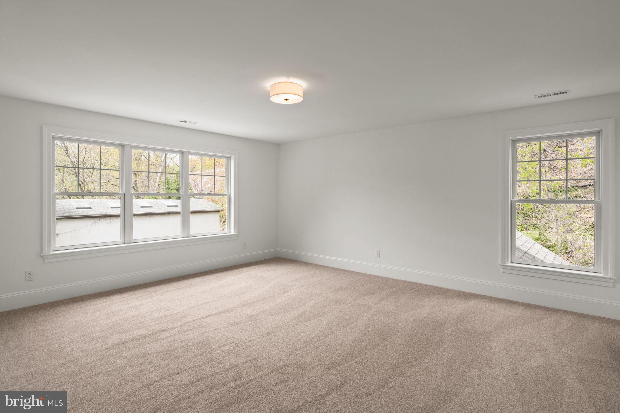 NARBERTH - Residential