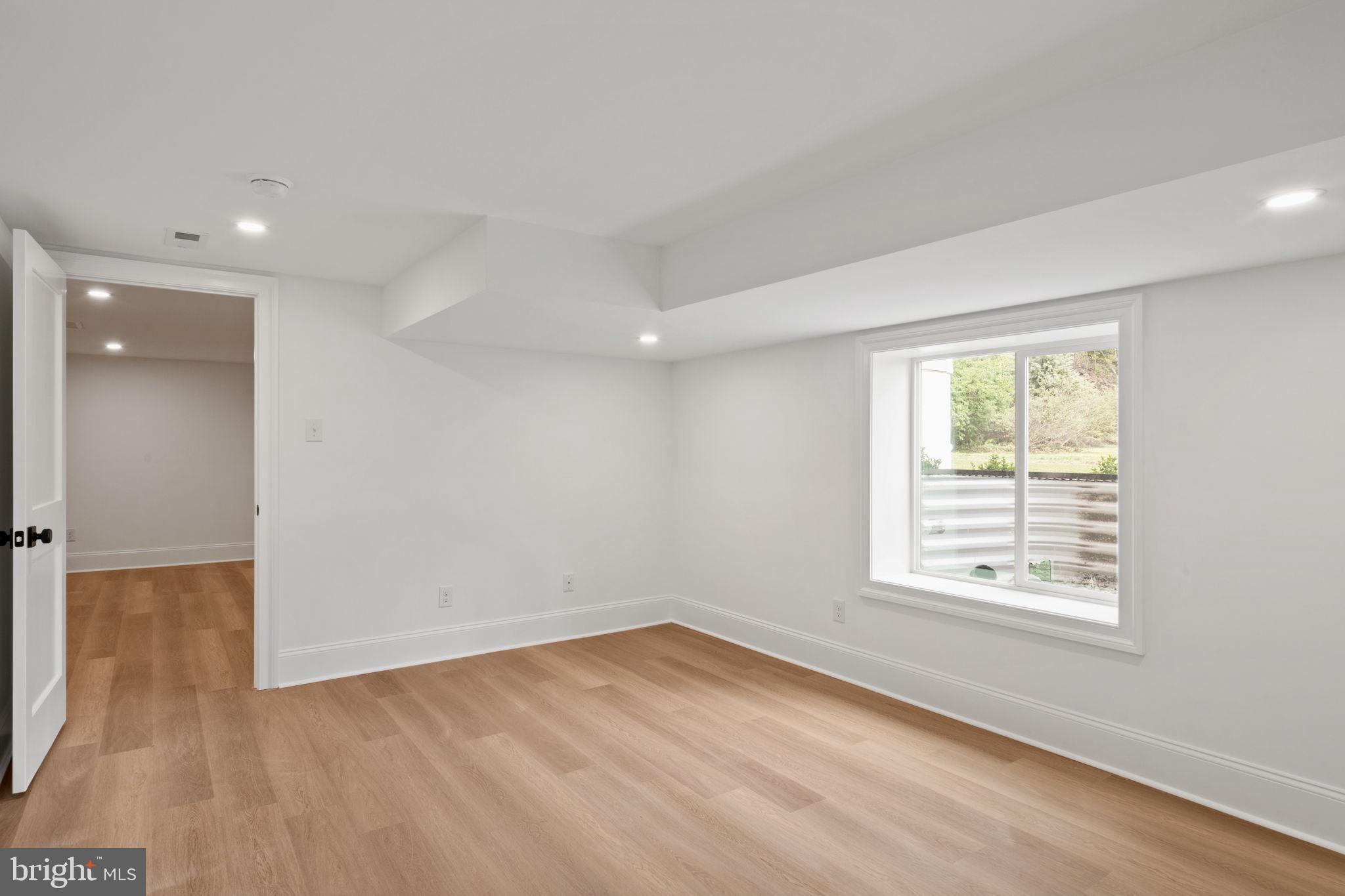 NARBERTH - Residential