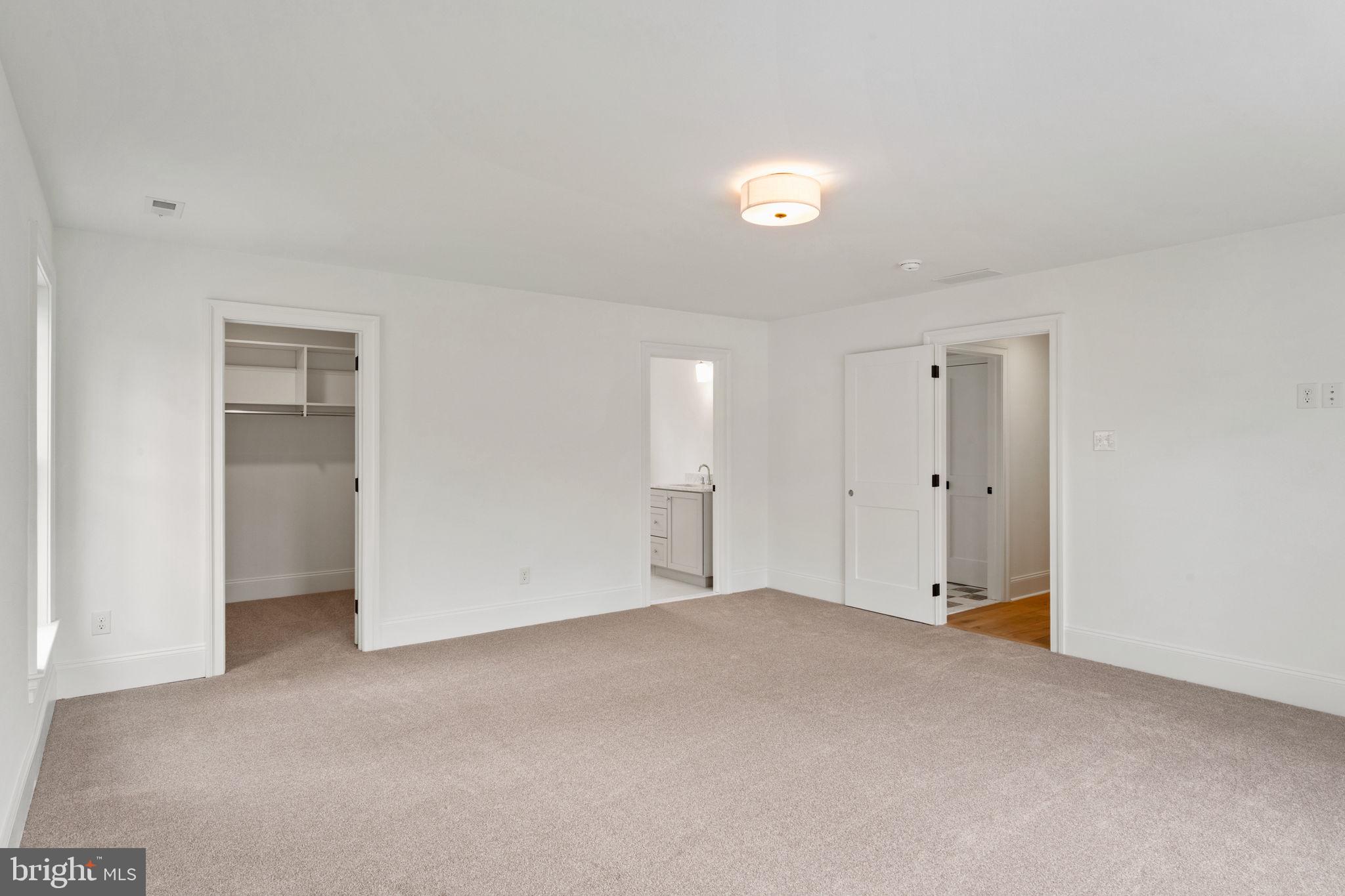 NARBERTH - Residential