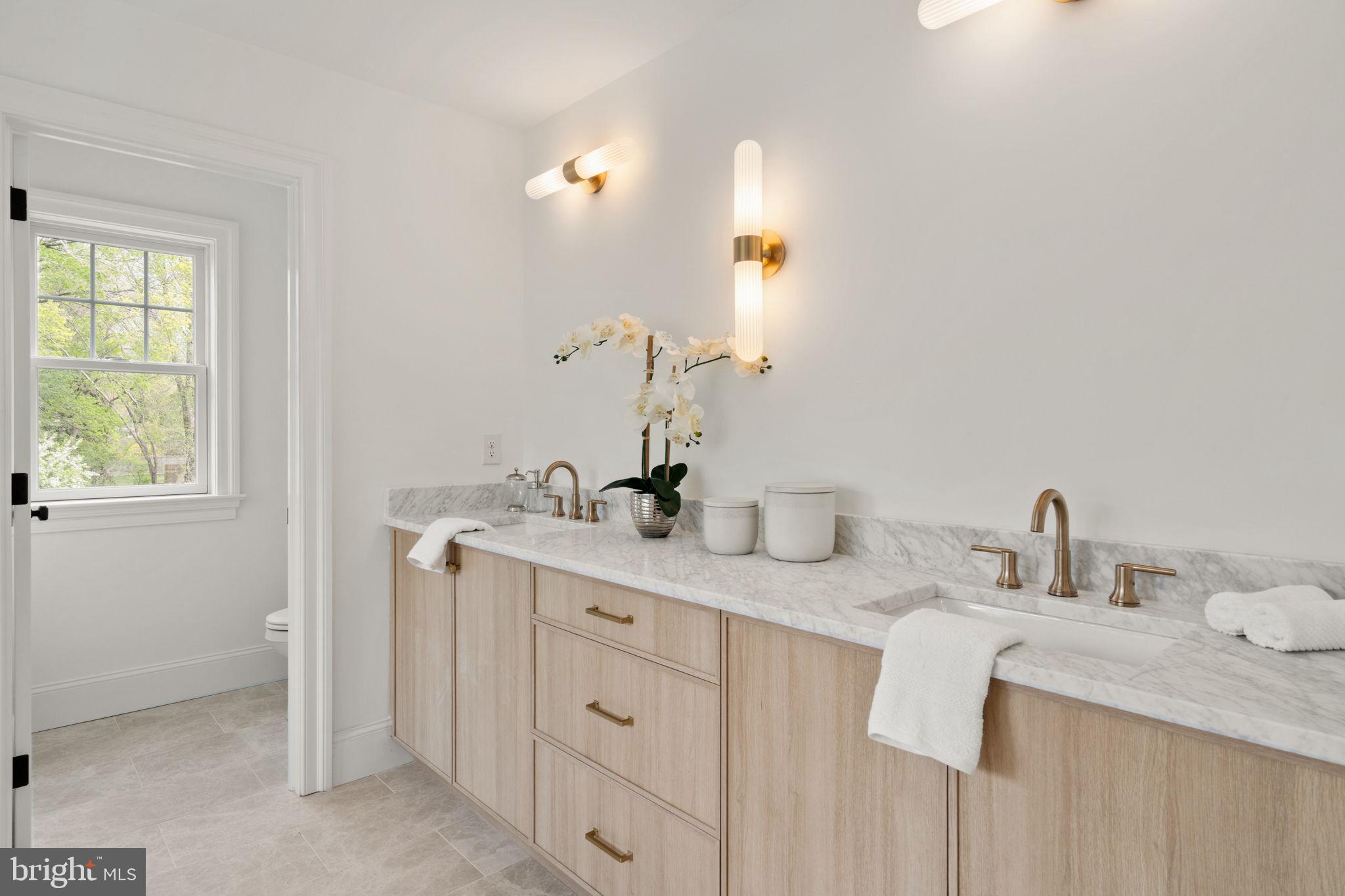 NARBERTH - Residential