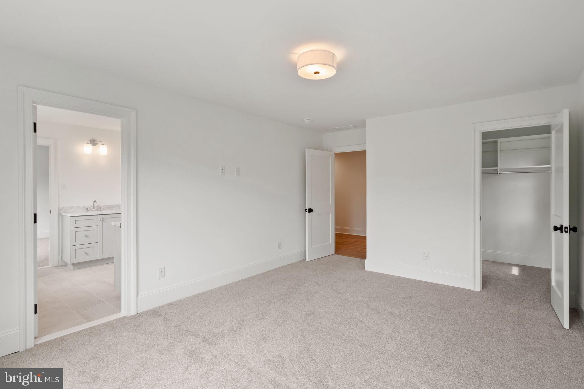 NARBERTH - Residential