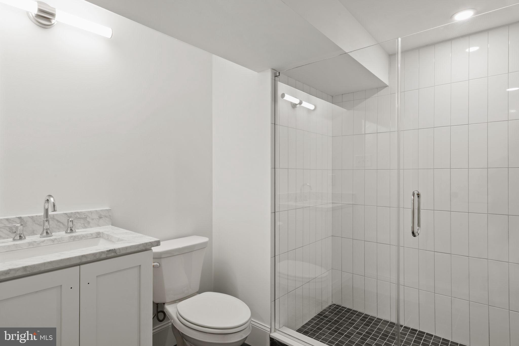 NARBERTH - Residential