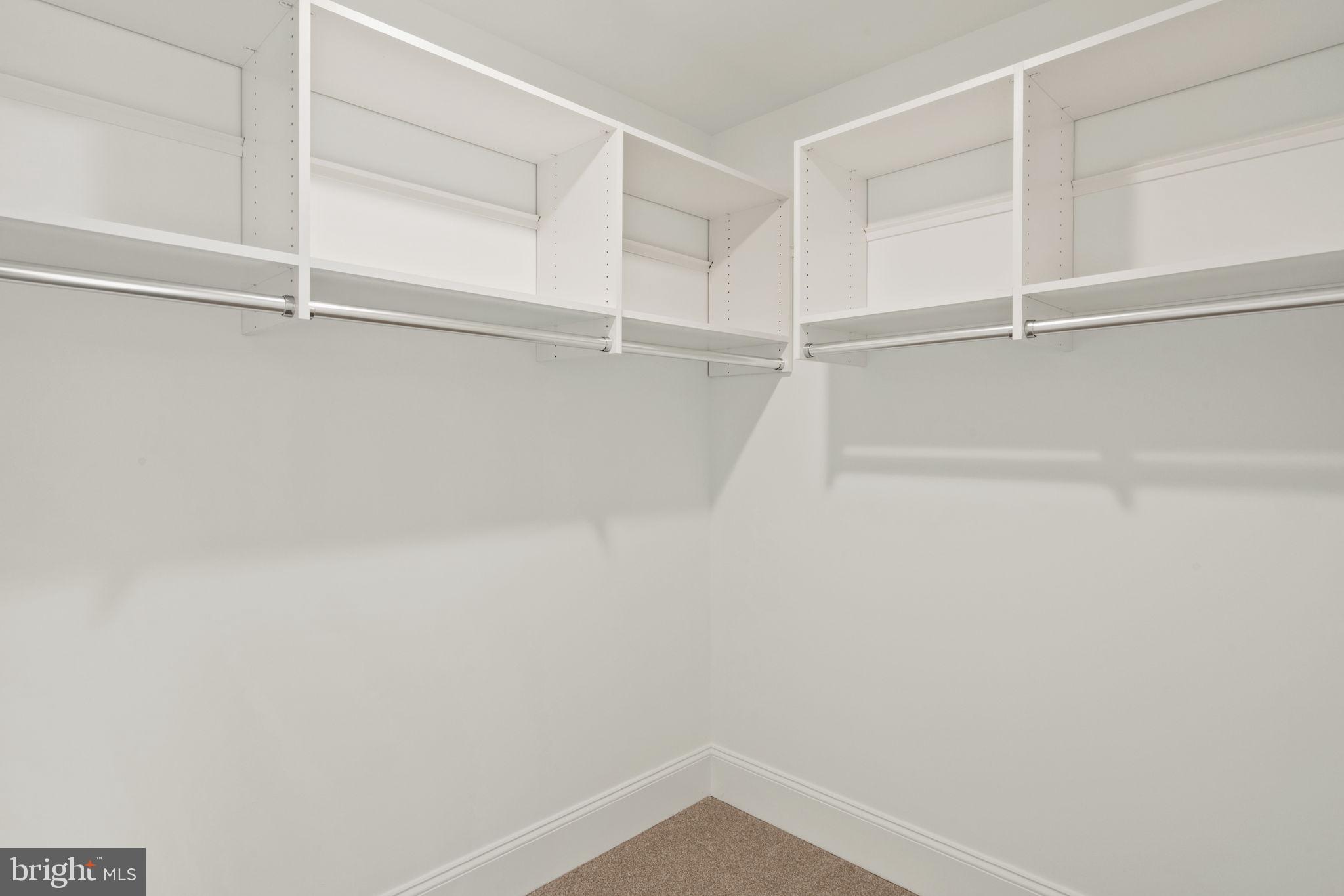 NARBERTH - Residential