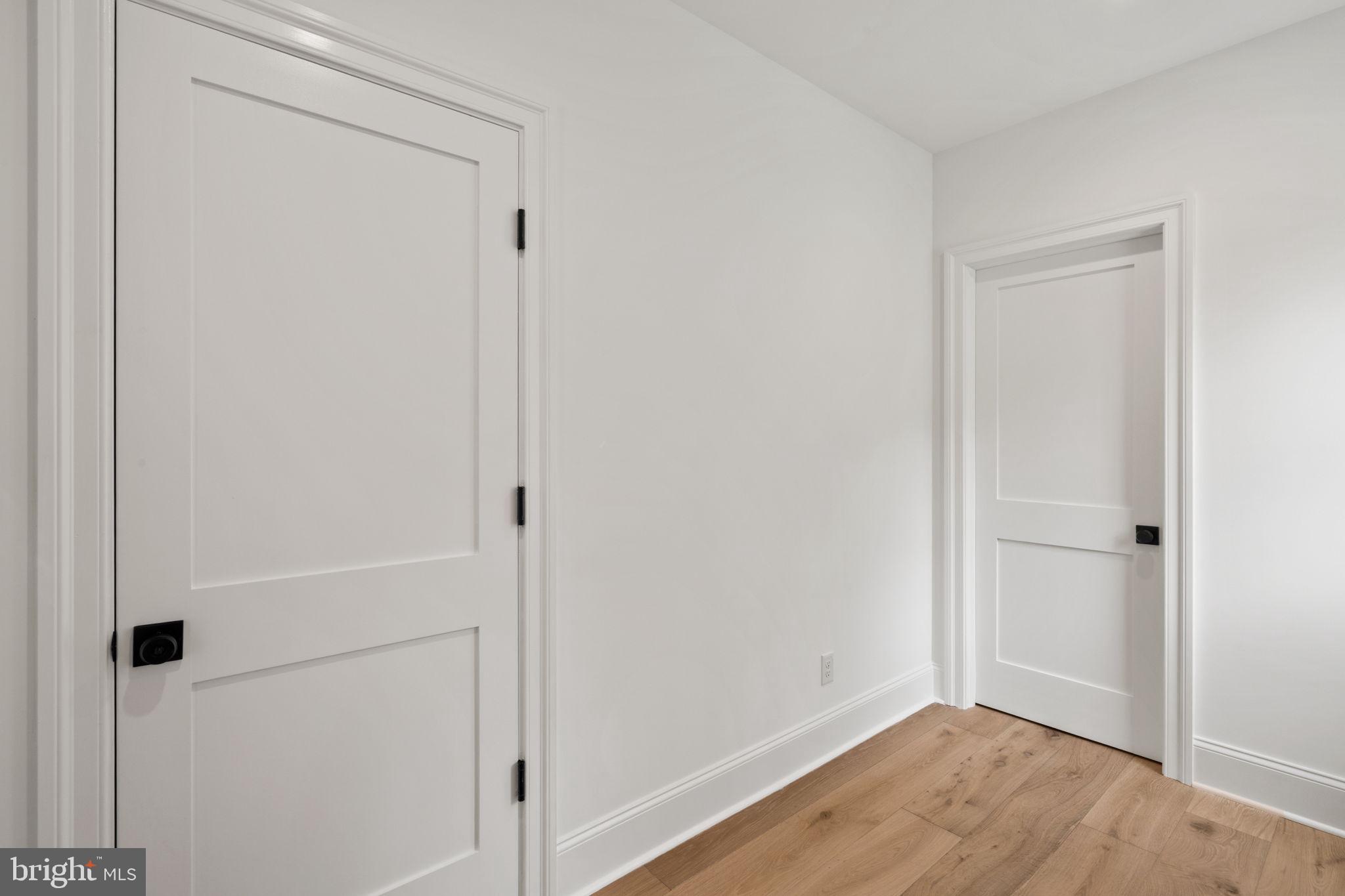 NARBERTH - Residential