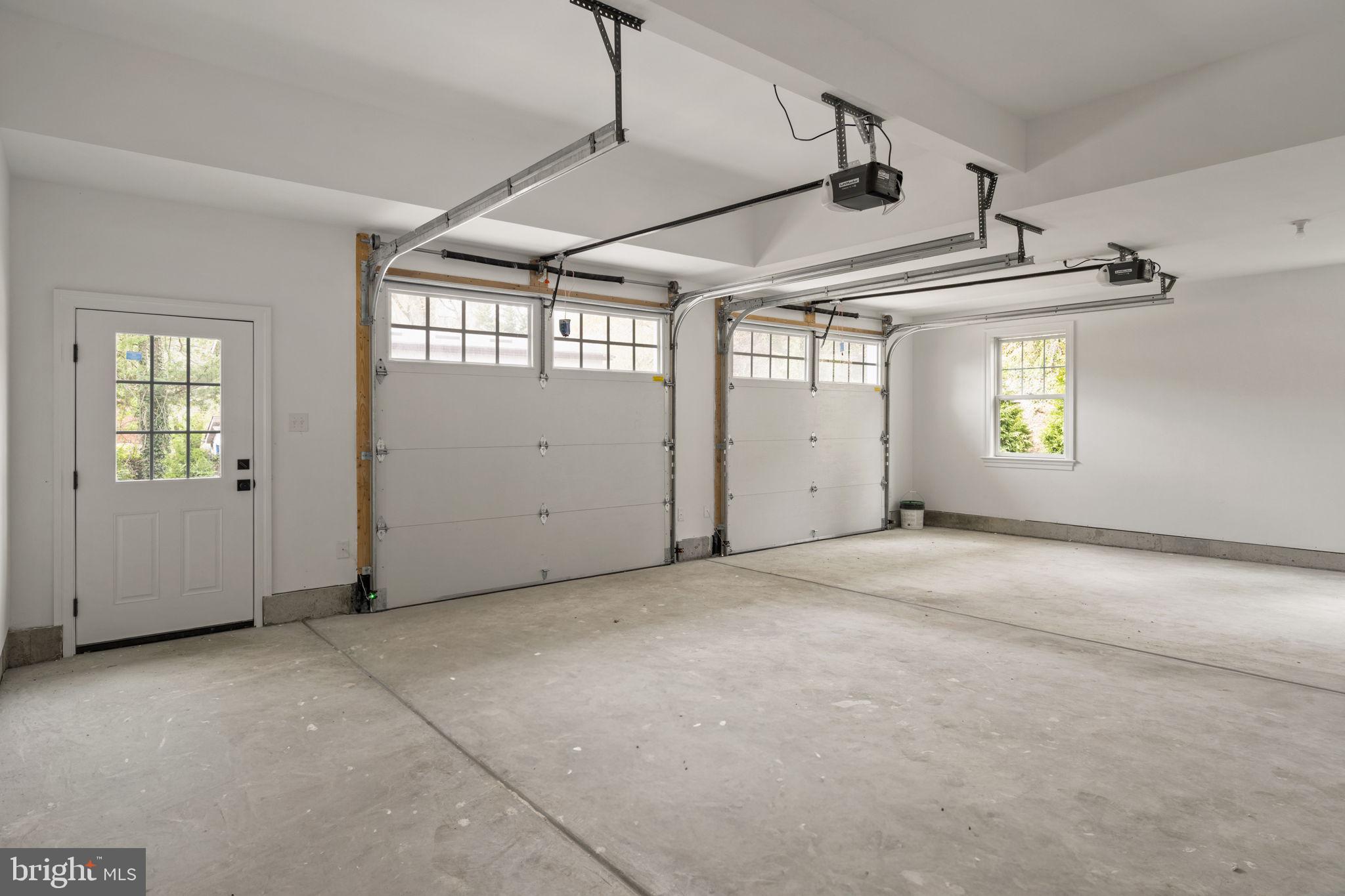 NARBERTH - Residential