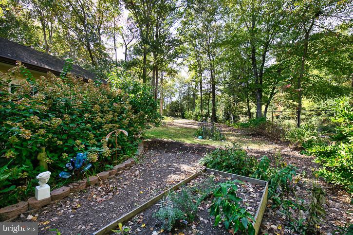 CANTERBURY - Residential