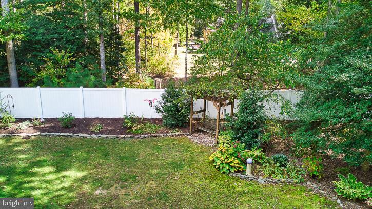 CANTERBURY - Residential