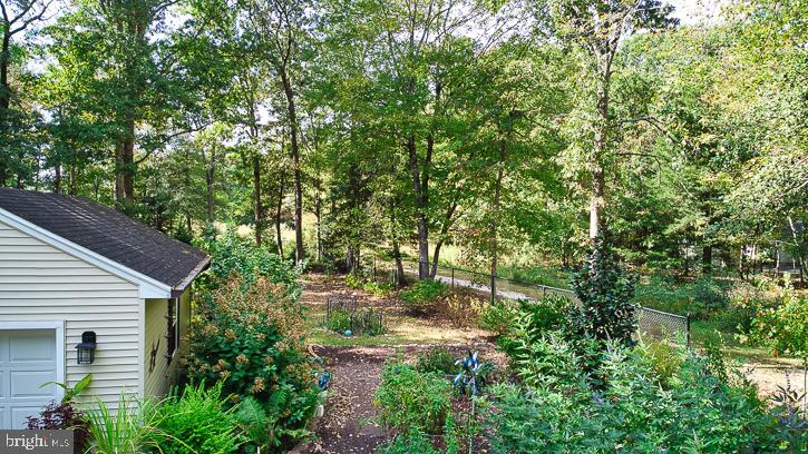 CANTERBURY - Residential