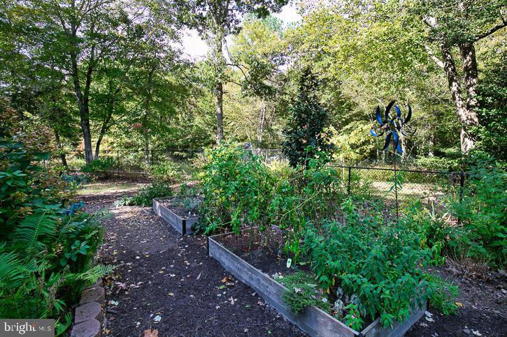 CANTERBURY - Residential