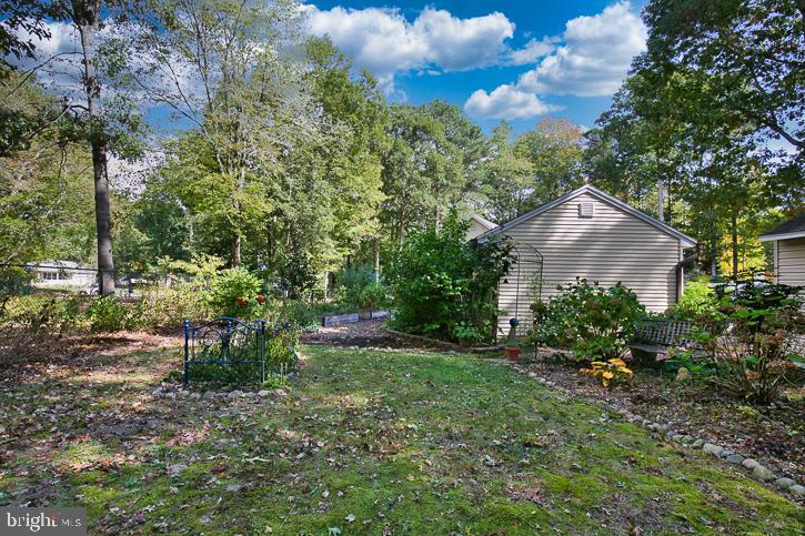 CANTERBURY - Residential