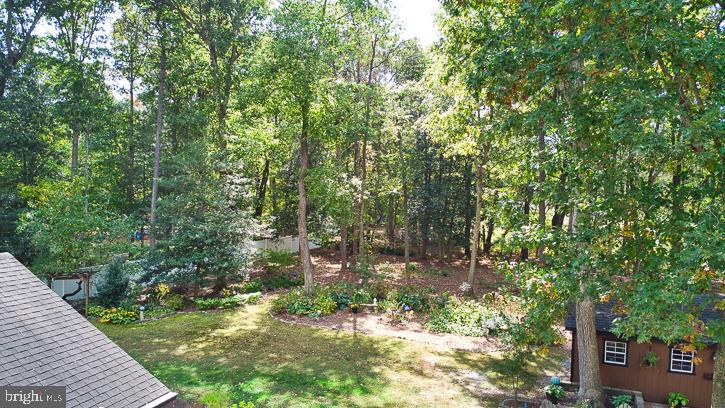 CANTERBURY - Residential