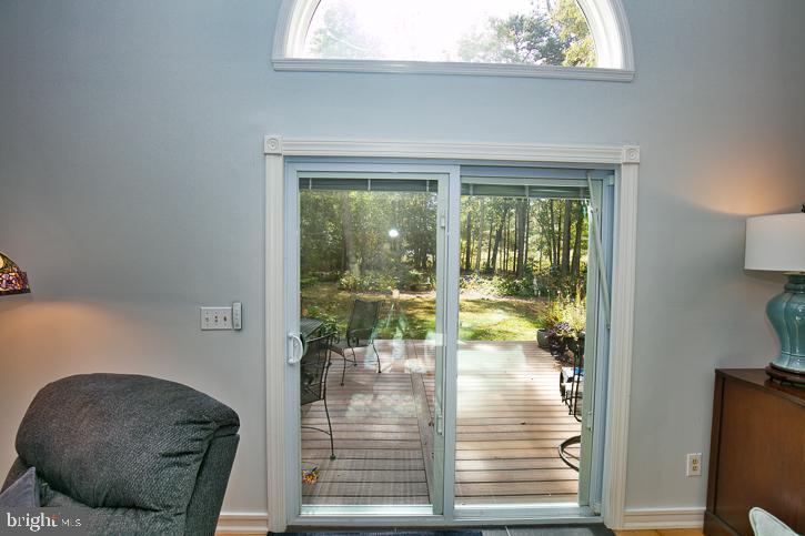 CANTERBURY - Residential