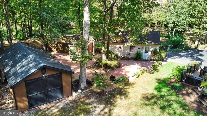 CANTERBURY - Residential