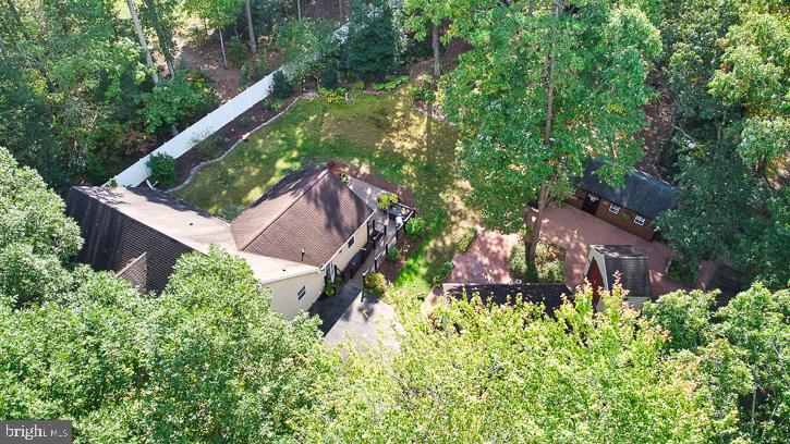 CANTERBURY - Residential