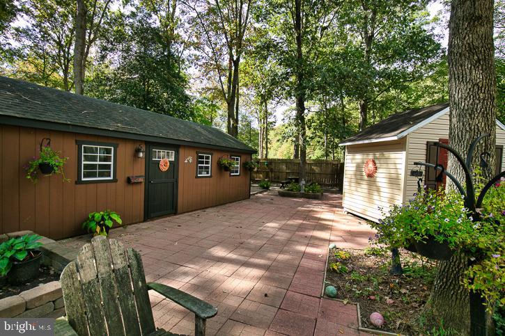 CANTERBURY - Residential