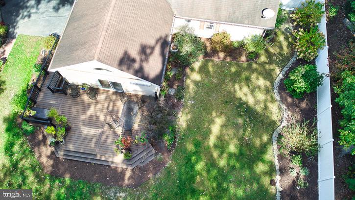 CANTERBURY - Residential