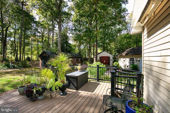 CANTERBURY - Residential