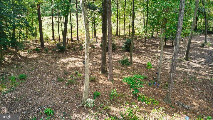 CANTERBURY - Residential