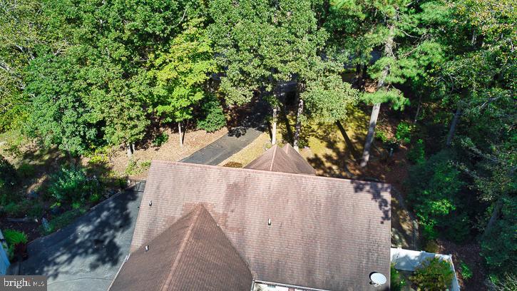 CANTERBURY - Residential