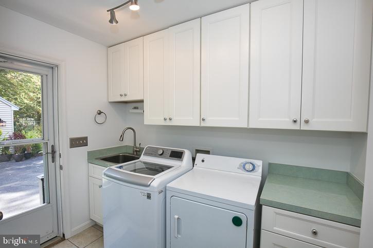 CANTERBURY - Residential