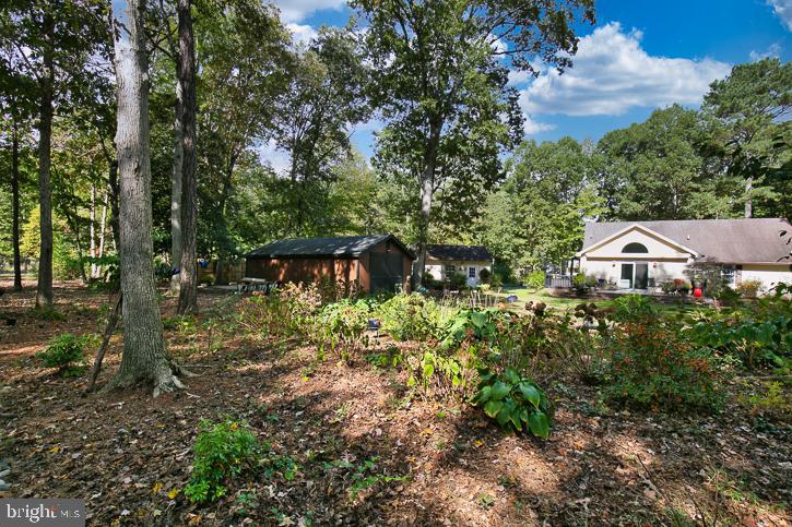 CANTERBURY - Residential