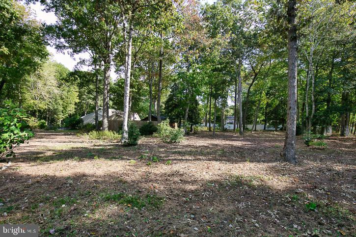 CANTERBURY - Residential