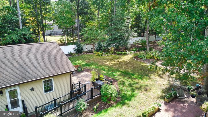 CANTERBURY - Residential