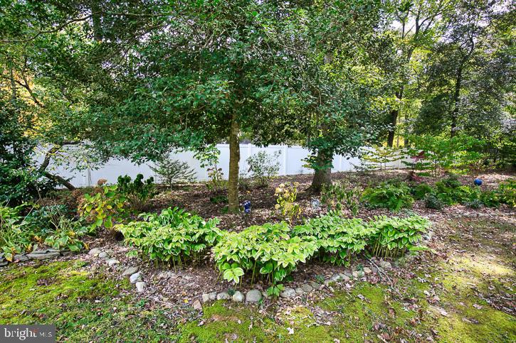 CANTERBURY - Residential