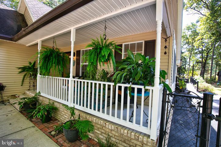 CANTERBURY - Residential