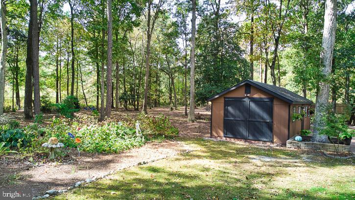 CANTERBURY - Residential